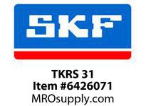 TKRS 31