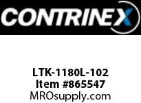 LTK-1180L-102