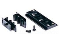 BALDOR BC218 SC4255 (BC218) DIN RAIL KIT