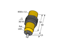 BC10-S30-Y1X