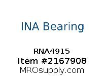 RNA4915