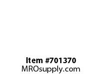 BALDOR PF10120002543 SMPS BOARD MAIN