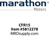 CFR15