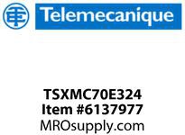 TSXMC70E324