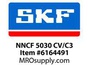 NNCF 5030 CV/C3