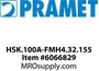 HSK.100A-FMH4.32.155