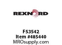F53542 F53542 7517769