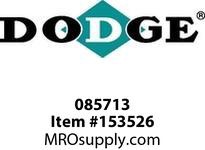 085713