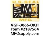 VGF-3066-OKIT