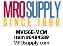 MVI56E-MCM