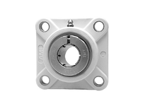 UEFPL205-16MZ20CW