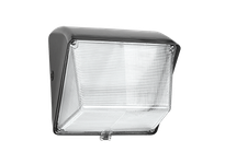 WP1LED30N