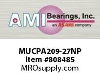 MUCPA209-27NP