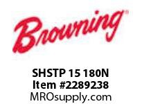 SHSTP 15 180N