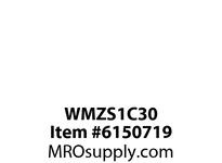 WMZS1C30