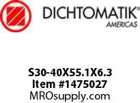 S30-40X55.1X6.3