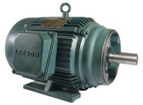 199747.00 25Hp 1800Rpm 284Tc Odp 230/460V 3Ph 60Hz Cont 40C 1.15Sf Rigid C Face General Purpose