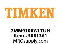 2MM9100WI TUH