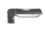 ALED3T50SF/PCS2