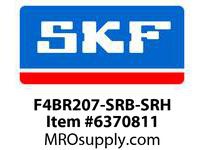 F4BR207-SRB-SRH
