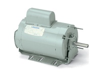 A099836.00 1/2 Hp 800Rpm 56Yz.Teao.115/230V 1Ph 6 0Hz Cont 40C Res Base Fan Motor