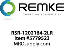 RSR-1202164-2LR
