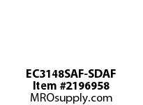 EC3148SAF-SDAF