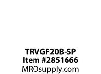 TRVGF20B-SP