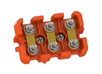 TERMBLCK-ATEX-PINS-6