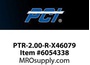 PTR-2.00-R-X46079