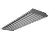 Fluorescent Fixture