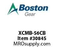 XCMB-56CB