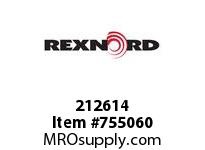 V290 HCB 70MM P6 BORE - 732901570161