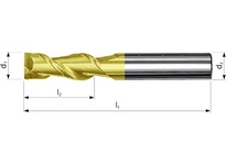 S2065/8
