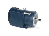 140833.00 10Hp 1765Rpm 215Tc Tefc 208-230/ 460V 3Ph 60/50Hz Cont 40C 1.25Sf Ri Gid C.C215T17Fk19A .