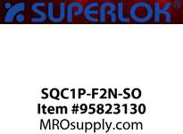 SQC1P-F2N-SO