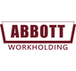 Abbott Workholding
