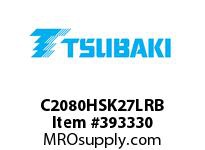 C2080HSK27LRB