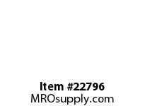 BALDOR ZDM4308T 40HP 1185RPM 3PH 60HZ 364T 1464M TEBC F1