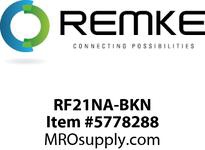 RF21NA-BKN