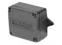 BKP2400