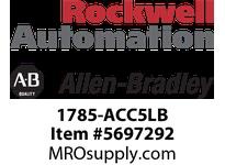 Allen Bradley