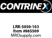LRK-5050-103