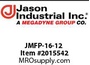 JMFP-16-12