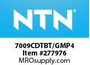 7009CDTBT/GMP4