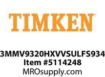 3MMV9320HXVVSULFS934