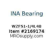 WZFS1-1/4L48