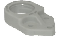 EDT Bearing