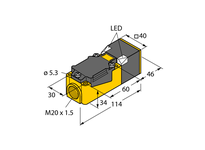 NI40U-CP40-AP6X2/S97