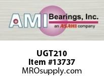 UGT210